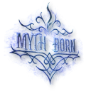 Myth Born