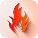 Lifeshield [BETA]