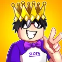 SLOTH'S TREE🌳