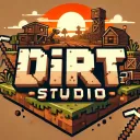Dirt Studio Community