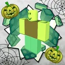 MegaBlocks!