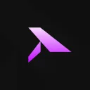 All Service | Software