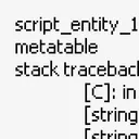 Legend of Grimrock Modding