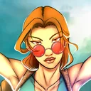 Les Aventures de Lara Croft