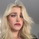 LEWD SOCIETY 18+ discord icon