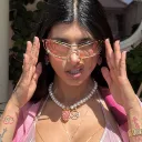 𝙶𝙾𝙾𝙽 𝚄𝙻𝚃𝚁A discord icon