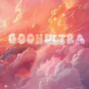 𝙶𝙾𝙾𝙽 𝚄𝙻𝚃𝚁A discord icon