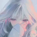 — 𝘀𝗼𝗳𝘁 ლ 𝗿𝗮𝗶𝗻 — FIND-FRIENDS • HANG-OUT • PLAY-VGS-TG • VC-TXT