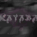 K A Y A B A