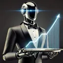 Trader Alfred