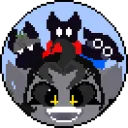 Razz's Grotto