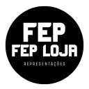 Fep loja
