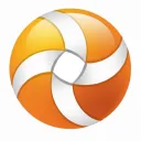 [META-RP] GAZ-OIL Energy. ®