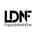Liquiddnbftw