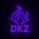 Dkz MC
