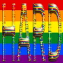 HARD Recordz GAY