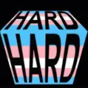 HARD RECORDZ (the one true server)