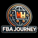 FBA Journey