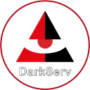 DarkServ