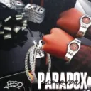 (PRD) PARADOX
