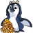Help Gary Discord server icon