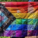 Project QUILTBAGGO