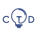UCSC CTD - Creative Tech Design