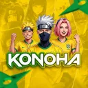 KONOHA