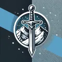 ICE LEAGUE