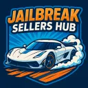 Sanjar’s Shop&Vouches Vault