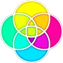 Plurality Hub
