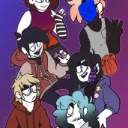 The Spooky Night