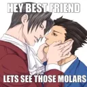 yaoi+yuri club