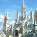 Nite's Castle