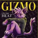 Gizmo's Community