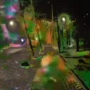 Glitch