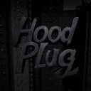 🧱 I Hood Plug ®