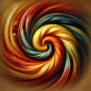 Hypnexus