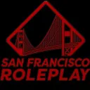 San Francisco RolePlay