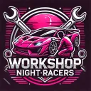 WORKSHOP NIGHT RACERS [VRP]