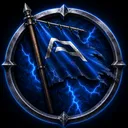ArtStrong
