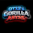 OT's Gorilla Abyss official server