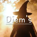 Carpe's Diem