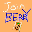 JOIN BERRY (TAC TIC)