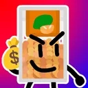 JOIN BERRY (TAC TIC)