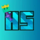 Heads SMP Revamped