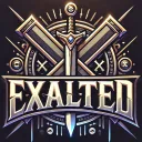 Exalted
