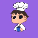 Panecitos
