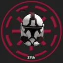 37th Zakkeg Battalion