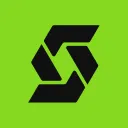 Sublime Studios